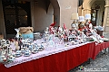 VBS_0208 - Mercatino dell'Antiquariato e dell'Hobbismo - Dicembre 2024